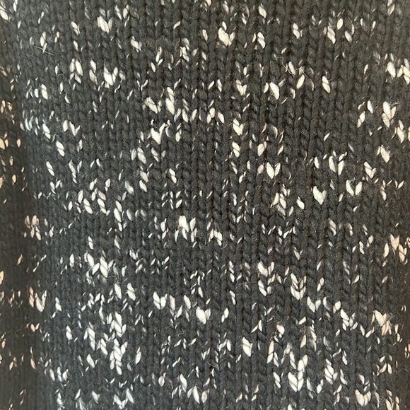 Vintage Women’s Madewell Button Down Sweater - Picture 6 of 7